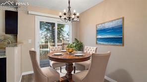 524 Shady Crest Circle