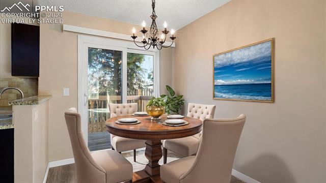 524 Shady Crest Circle