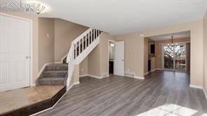 524 Shady Crest Circle