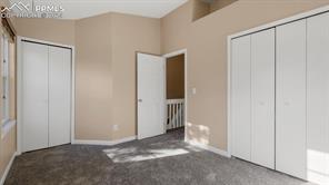 524 Shady Crest Circle
