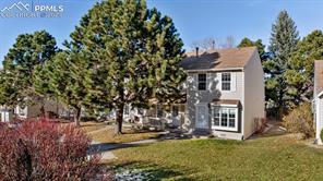 524 Shady Crest Circle