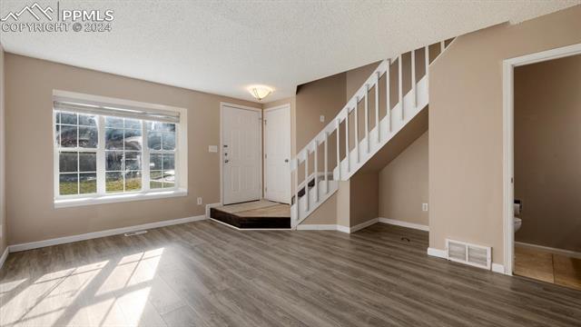 524 Shady Crest Circle