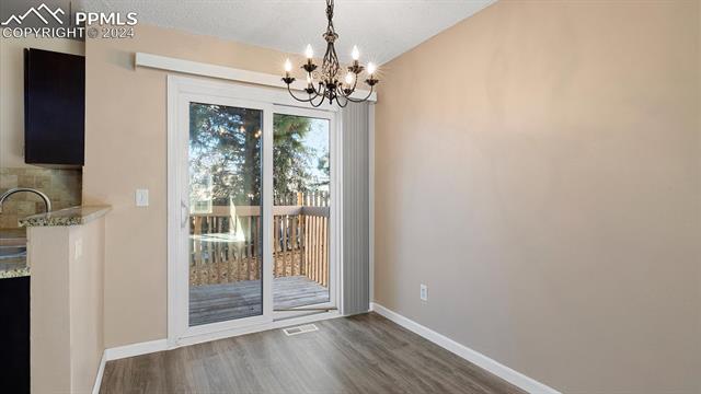 524 Shady Crest Circle