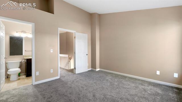 524 Shady Crest Circle