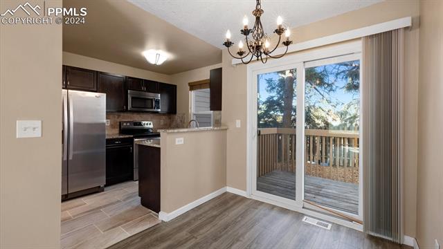 524 Shady Crest Circle