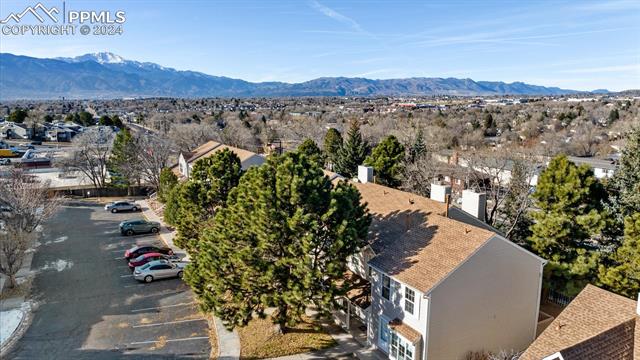 524 Shady Crest Circle