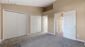 524 Shady Crest Circle