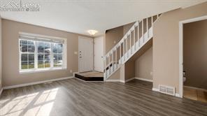 524 Shady Crest Circle