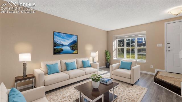 524 Shady Crest Circle