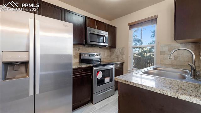 524 Shady Crest Circle