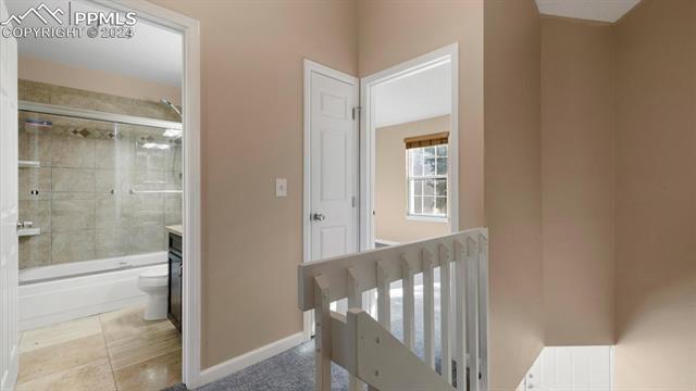 524 Shady Crest Circle