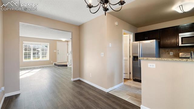 524 Shady Crest Circle