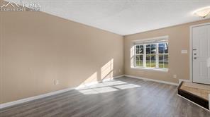 524 Shady Crest Circle