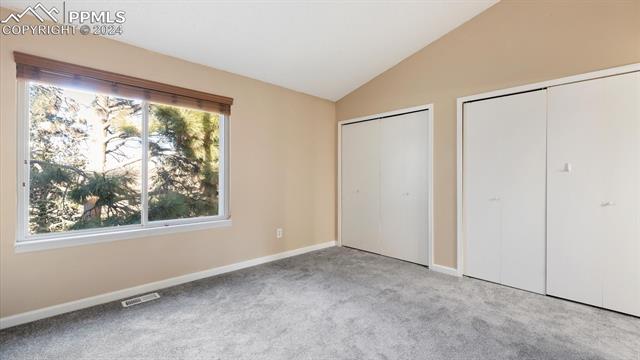 524 Shady Crest Circle