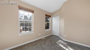 524 Shady Crest Circle