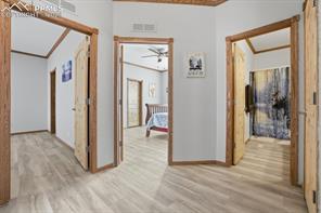 204 Crooked Creek Road