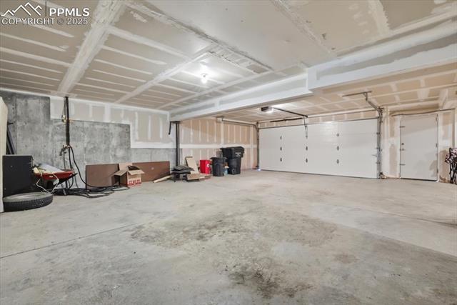 204 Crooked Creek Road