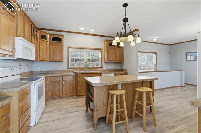 204 Crooked Creek Road