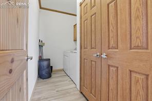 204 Crooked Creek Road