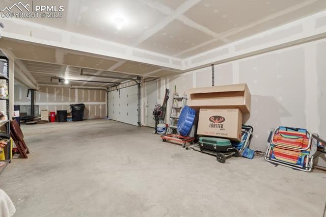 204 Crooked Creek Road