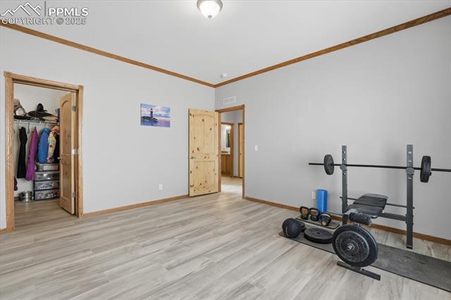 204 Crooked Creek Road