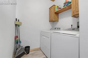 204 Crooked Creek Road