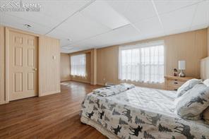 204 Crooked Creek Road