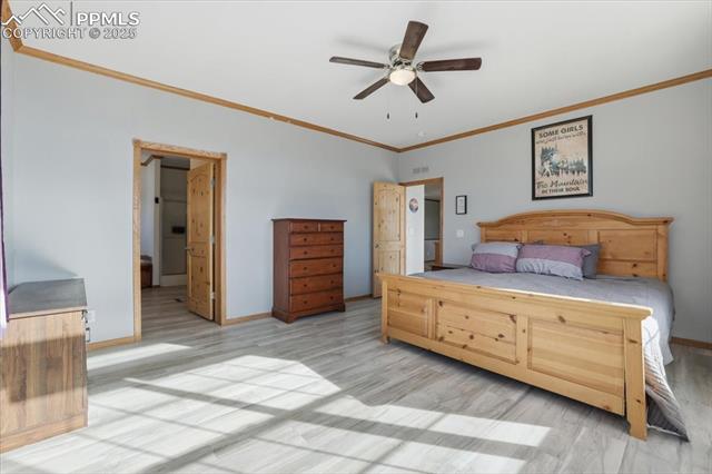 204 Crooked Creek Road