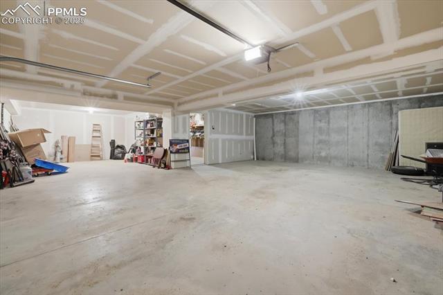 204 Crooked Creek Road