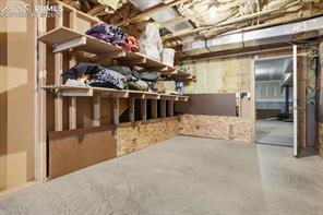 204 Crooked Creek Road