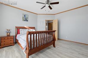 204 Crooked Creek Road