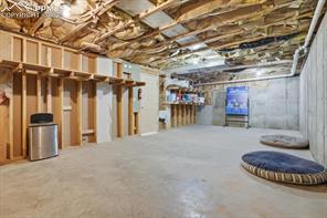 204 Crooked Creek Road