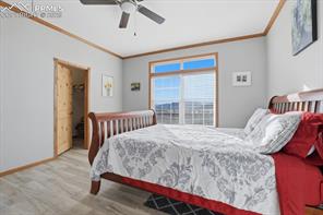 204 Crooked Creek Road