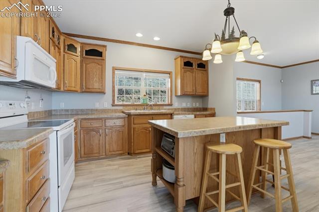 204 Crooked Creek Road