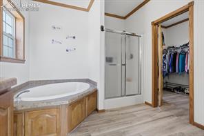 204 Crooked Creek Road