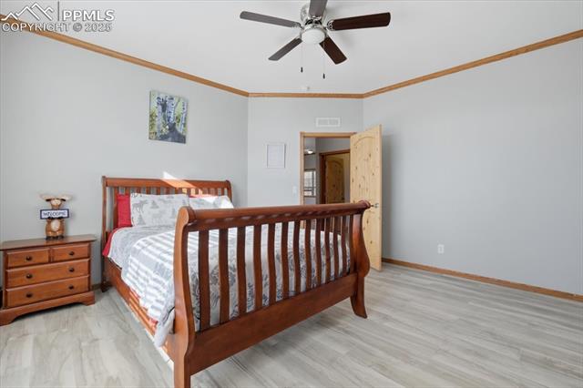 204 Crooked Creek Road