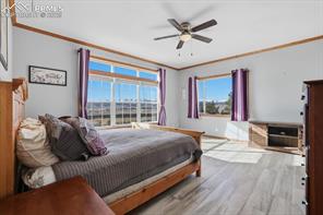 204 Crooked Creek Road