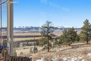 204 Crooked Creek Road