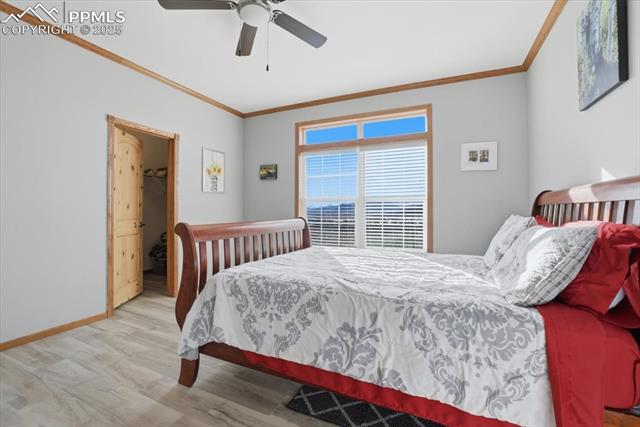 204 Crooked Creek Road