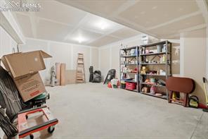 204 Crooked Creek Road