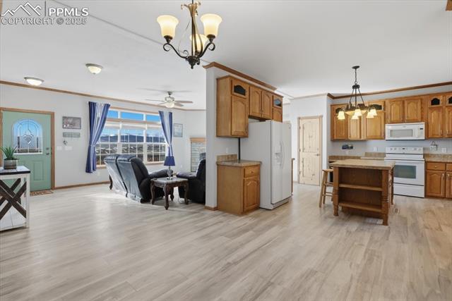 204 Crooked Creek Road