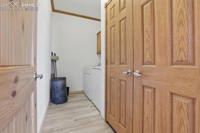 204 Crooked Creek Road