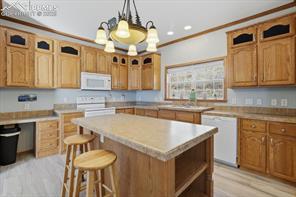 204 Crooked Creek Road