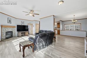 204 Crooked Creek Road