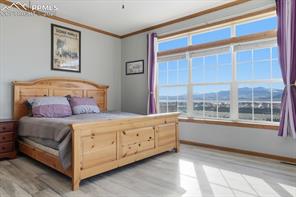 204 Crooked Creek Road