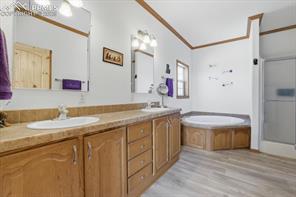 204 Crooked Creek Road