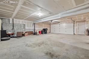 204 Crooked Creek Road