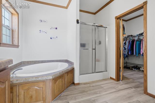 204 Crooked Creek Road