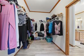 204 Crooked Creek Road