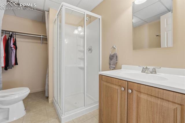 204 Crooked Creek Road